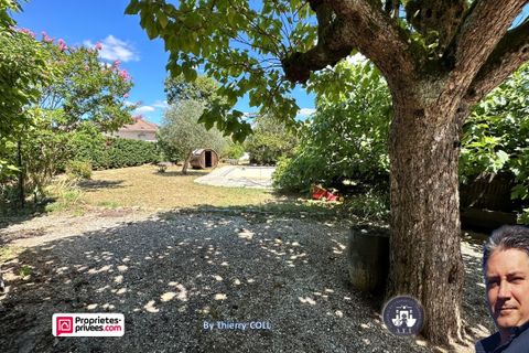Villa a Meyzieu, Rhone, Meyzieu - € 782.500 | Ref: 3110TC415513TCL - foto 14