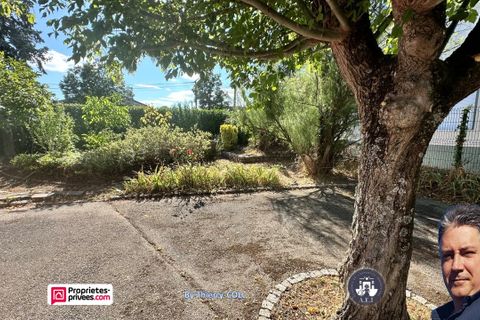 Villa a Meyzieu, Rhone, Meyzieu - € 782.500 | Ref: 3110TC415513TCL - foto 15