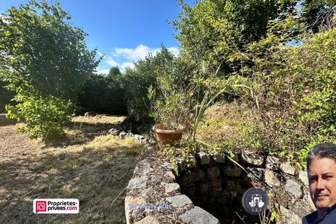 Villa a Meyzieu, Rhone, Meyzieu - € 782.500 | Ref: 3110TC415513TCL - foto 16