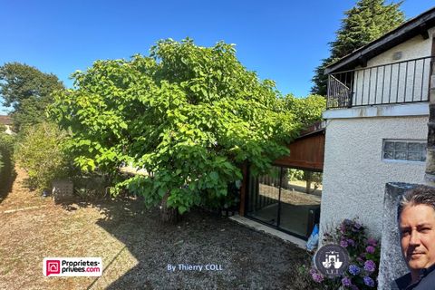 Villa a Meyzieu, Rhone, Meyzieu - € 782.500 | Ref: 3110TC415513TCL - foto 17