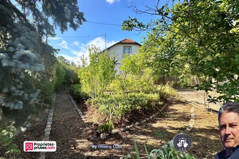 Villa a Meyzieu, Rhone, Meyzieu - € 782.500 | Ref: 3110TC415513TCL - foto 18
