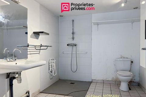 Villa i Soudan, Loire-Atlantique, Soudan - € 87.200 | Ref: 425891NOG - foto 2