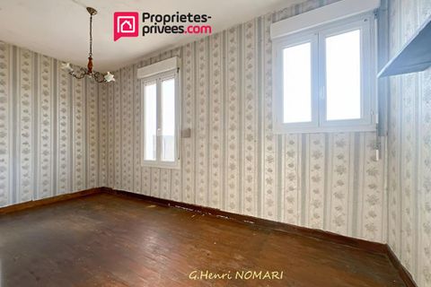 Villa i Soudan, Loire-Atlantique, Soudan - € 87.200 | Ref: 425891NOG - foto 8