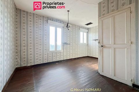 Villa i Soudan, Loire-Atlantique, Soudan - € 87.200 | Ref: 425891NOG - foto 9