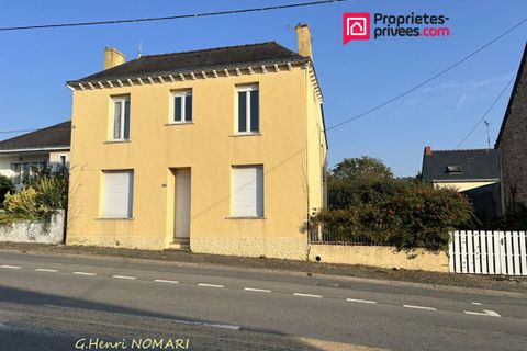 Villa i Soudan, Loire-Atlantique, Soudan - € 87.200 | Ref: 425891NOG - foto 15