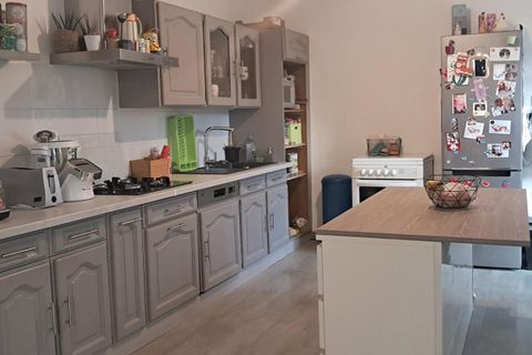 Villa en Vaiges, Mayenne, Vaiges - € 130.990 | Ref: 426982MGUE - photo 13