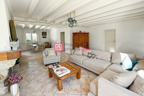 Villa i Ustaritz, Pyrenees-Atlantiques, Ustaritz - € 653 000 | Ref: 426057ELIM - foto 4