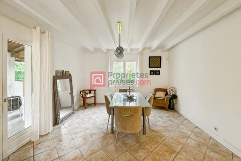 Villa i Ustaritz, Pyrenees-Atlantiques, Ustaritz - € 653 000 | Ref: 426057ELIM - foto 5