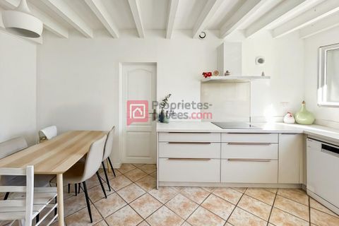 Villa i Ustaritz, Pyrenees-Atlantiques, Ustaritz - € 653 000 | Ref: 426057ELIM - foto 6