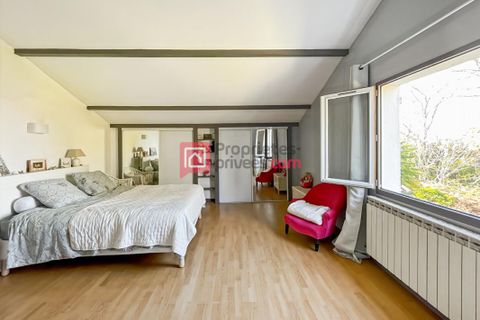 Villa i Ustaritz, Pyrenees-Atlantiques, Ustaritz - € 653 000 | Ref: 426057ELIM - foto 7