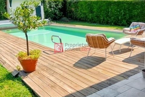Villa i Ustaritz, Pyrenees-Atlantiques, Ustaritz - € 653 000 | Ref: 426057ELIM - foto 8