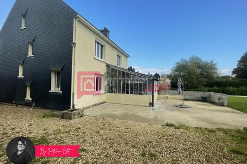 Villa a Pluherlin, Morbihan, Pluherlin - € 234.000 | Ref: 426993PBLO - foto 2