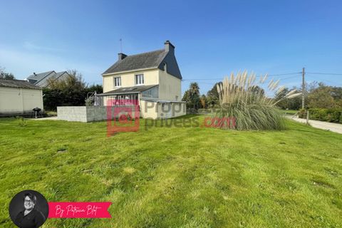 Villa a Pluherlin, Morbihan, Pluherlin - € 234.000 | Ref: 426993PBLO - foto 3
