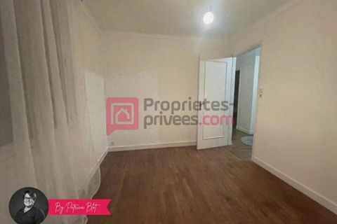 Villa a Pluherlin, Morbihan, Pluherlin - € 234.000 | Ref: 426993PBLO - foto 7