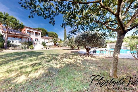 Villa a Carcassonne, Aude, Carcassonne - € 459.000 | Ref: 421135.CVIT - foto 2