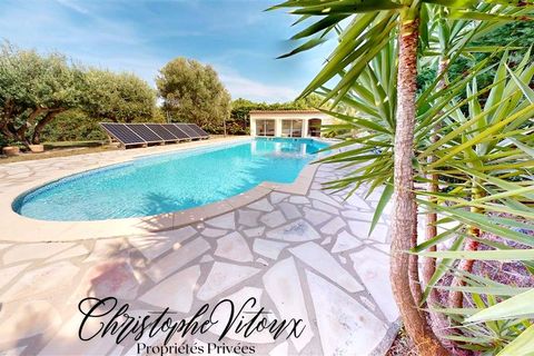 Villa a Carcassonne, Aude, Carcassonne - € 459.000 | Ref: 421135.CVIT - foto 3