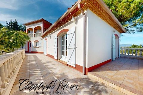 Villa a Carcassonne, Aude, Carcassonne - € 459.000 | Ref: 421135.CVIT - foto 4