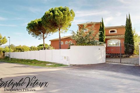 Villa a Carcassonne, Aude, Carcassonne - € 459.000 | Ref: 421135.CVIT - foto 5
