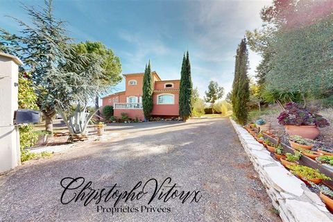 Villa a Carcassonne, Aude, Carcassonne - € 459.000 | Ref: 421135.CVIT - foto 6