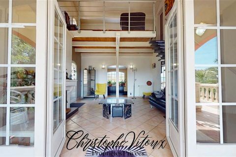 Villa a Carcassonne, Aude, Carcassonne - € 459.000 | Ref: 421135.CVIT - foto 7
