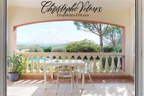 Villa a Carcassonne, Aude, Carcassonne - € 459.000 | Ref: 421135.CVIT - foto 10