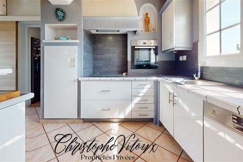 Villa a Carcassonne, Aude, Carcassonne - € 459.000 | Ref: 421135.CVIT - foto 13