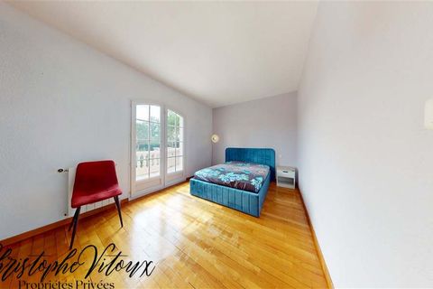 Villa a Carcassonne, Aude, Carcassonne - € 459.000 | Ref: 421135.CVIT - foto 14