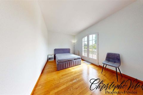 Villa a Carcassonne, Aude, Carcassonne - € 459.000 | Ref: 421135.CVIT - foto 15