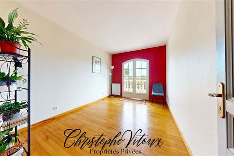 Villa a Carcassonne, Aude, Carcassonne - € 459.000 | Ref: 421135.CVIT - foto 16
