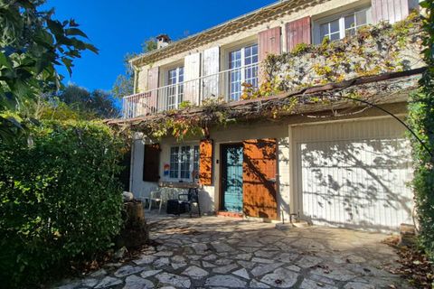 Villa i Le Crès, Herault, Le Crès - € 430.000 | Ref: 426231LGOTN - foto 1