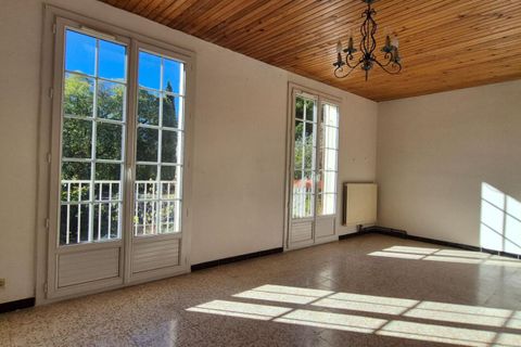Villa i Le Crès, Herault, Le Crès - € 430.000 | Ref: 426231LGOTN - foto 2