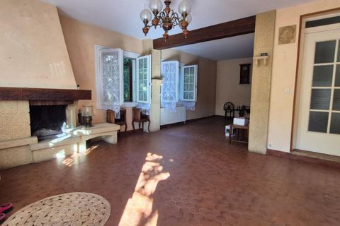 Villa i Le Crès, Herault, Le Crès - € 430.000 | Ref: 426231LGOTN - foto 3
