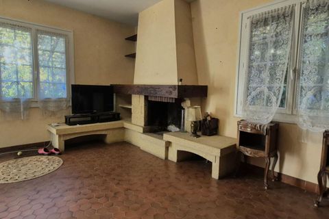 Villa i Le Crès, Herault, Le Crès - € 430.000 | Ref: 426231LGOTN - foto 4