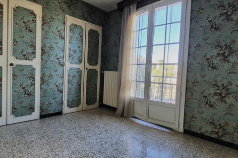 Villa i Le Crès, Herault, Le Crès - € 430.000 | Ref: 426231LGOTN - foto 5