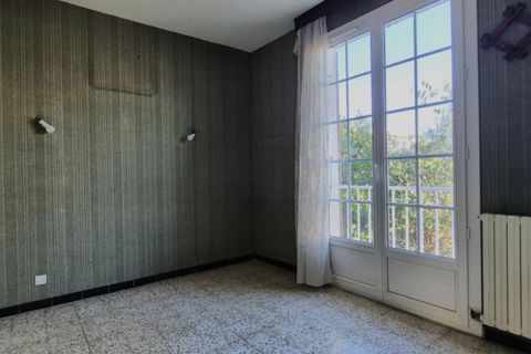 Villa i Le Crès, Herault, Le Crès - € 430.000 | Ref: 426231LGOTN - foto 6