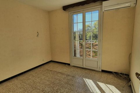 Villa i Le Crès, Herault, Le Crès - € 430.000 | Ref: 426231LGOTN - foto 7