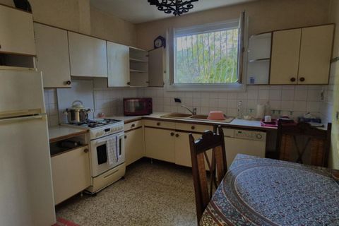 Villa i Le Crès, Herault, Le Crès - € 430.000 | Ref: 426231LGOTN - foto 8