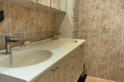 Villa i Le Crès, Herault, Le Crès - € 430.000 | Ref: 426231LGOTN - foto 9