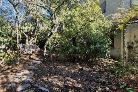 Villa i Le Crès, Herault, Le Crès - € 430.000 | Ref: 426231LGOTN - foto 11