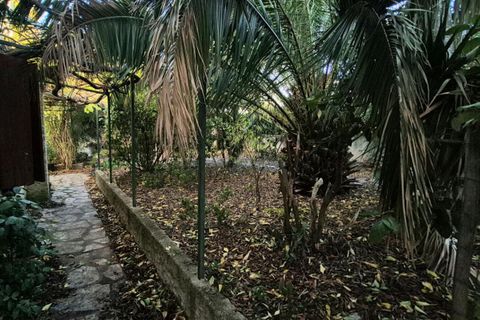 Villa i Le Crès, Herault, Le Crès - € 430.000 | Ref: 426231LGOTN - foto 12