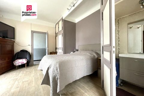 Villa i Cherisy, Eure-et-Loir, Cherisy - € 359.000 | Ref: 427887FGN - foto 5