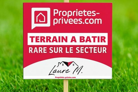 Tomt i Plerin, Cotes-d'Armor, Plerin - € 211 000 | Ref: 427862MYL - foto 2