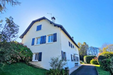 Villa em Aramits, Pyrenees-Atlantiques, Aramits - € 258.000 | Ref: 427768RPRI - foto 2
