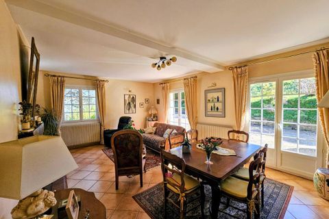 Villa em Aramits, Pyrenees-Atlantiques, Aramits - € 258.000 | Ref: 427768RPRI - foto 3