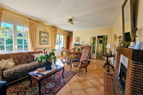 Villa em Aramits, Pyrenees-Atlantiques, Aramits - € 258.000 | Ref: 427768RPRI - foto 4