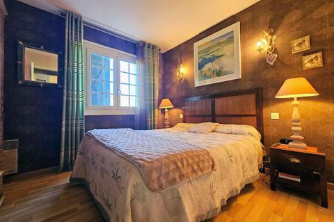 Villa em Aramits, Pyrenees-Atlantiques, Aramits - € 258.000 | Ref: 427768RPRI - foto 5