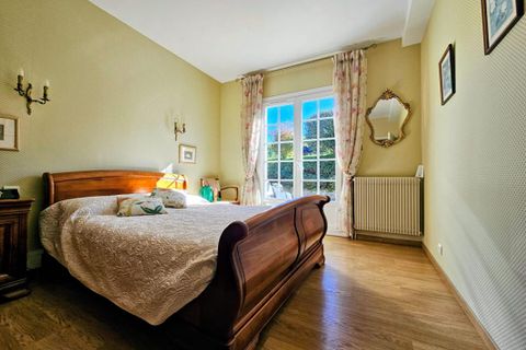 Villa em Aramits, Pyrenees-Atlantiques, Aramits - € 258.000 | Ref: 427768RPRI - foto 6