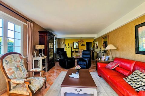 Villa em Aramits, Pyrenees-Atlantiques, Aramits - € 258.000 | Ref: 427768RPRI - foto 11