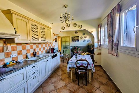Villa em Aramits, Pyrenees-Atlantiques, Aramits - € 258.000 | Ref: 427768RPRI - foto 13