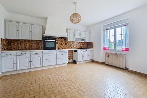 Villa i Lanmeur, Finistere, Lanmeur - € 291.800 | Ref: 392887FRAC - foto 7